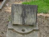 image of grave number 684317